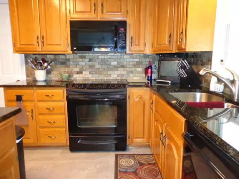 1779 Millbridge Rd, Salem, VA 24153 photo 10