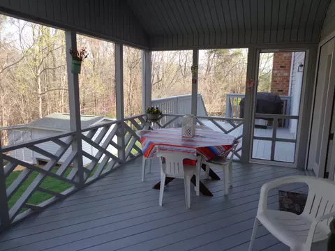1779 Millbridge Rd, Salem, VA 24153 photo 20
