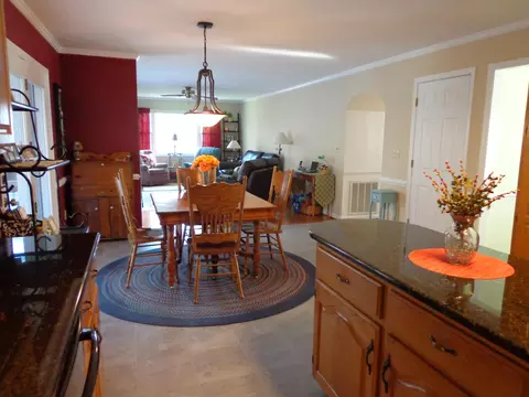 1779 Millbridge Rd, Salem, VA 24153 photo 13