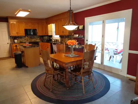 1779 Millbridge Rd, Salem, VA 24153 photo 15