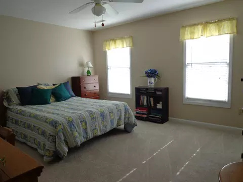 1779 Millbridge Rd, Salem, VA 24153 photo 24