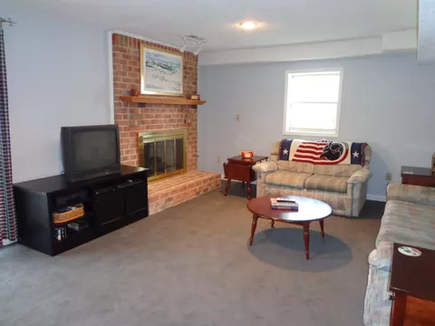 1779 Millbridge Rd, Salem, VA 24153 photo 43