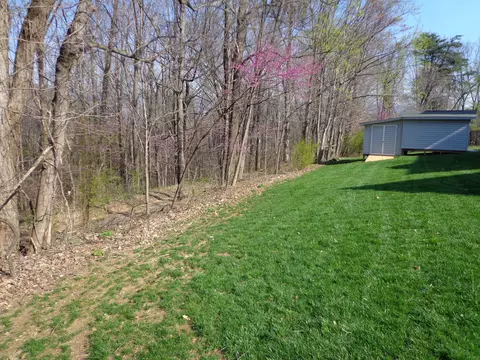 1779 Millbridge Rd, Salem, VA 24153 photo 68