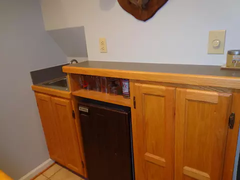 1779 Millbridge Rd, Salem, VA 24153 photo 63