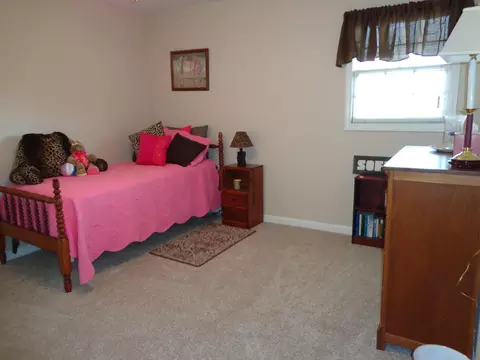 1779 Millbridge Rd, Salem, VA 24153 photo 23