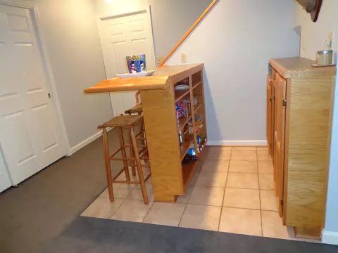1779 Millbridge Rd, Salem, VA 24153 photo 40