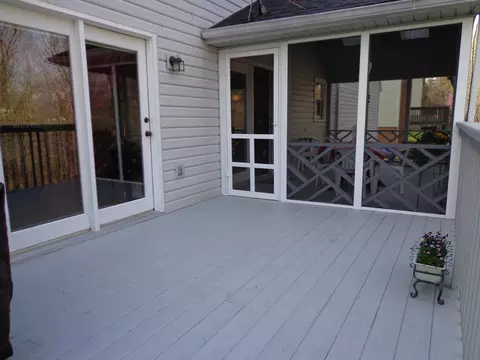 1779 Millbridge Rd, Salem, VA 24153 photo 22