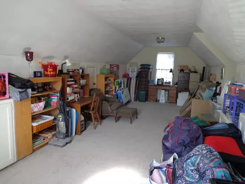 1779 Millbridge Rd, Salem, VA 24153 photo 38