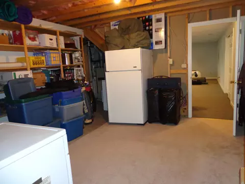 1779 Millbridge Rd, Salem, VA 24153 photo 62