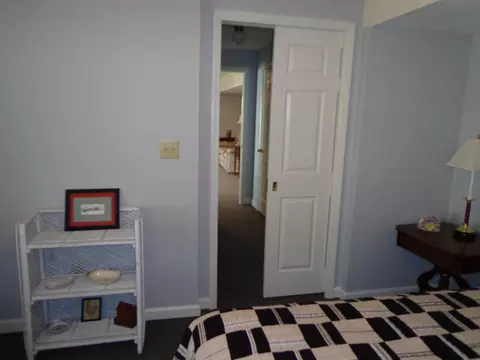 1779 Millbridge Rd, Salem, VA 24153 photo 51