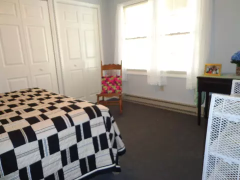 1779 Millbridge Rd, Salem, VA 24153 photo 49