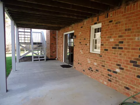 1779 Millbridge Rd, Salem, VA 24153 photo 65