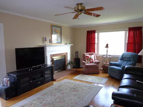 1779 Millbridge Rd, Salem, VA 24153 photo 17
