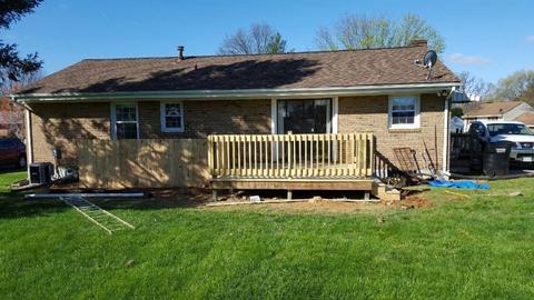 5259 Wipledale Ave, Roanoke, VA 24019 photo 2