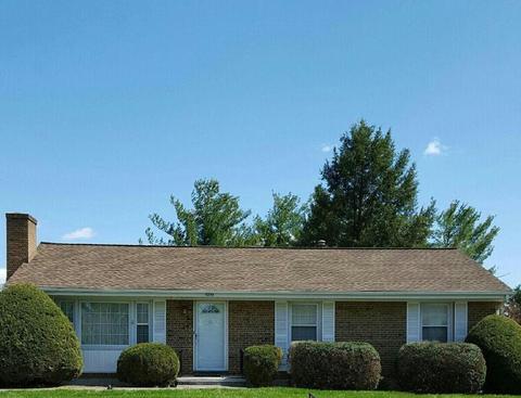 5259 Wipledale Ave, Roanoke, VA 24019 photo 1