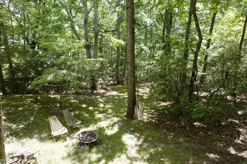 42 Turtle Back Path, Hardy, VA 24101 photo 58