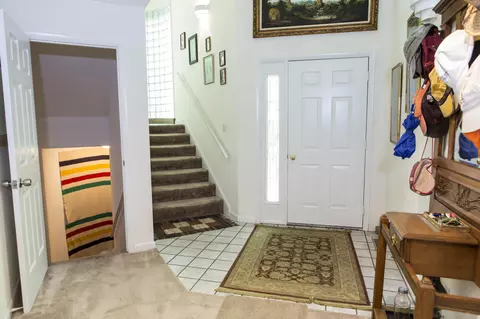 42 Turtle Back Path, Hardy, VA 24101 photo 51