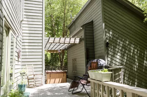 42 Turtle Back Path, Hardy, VA 24101 photo 60