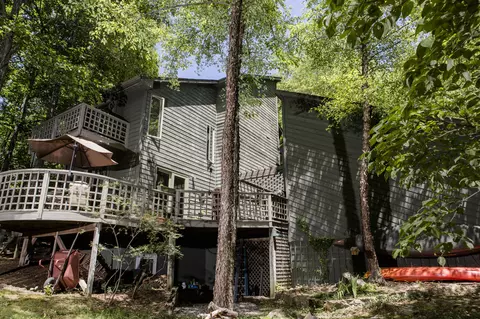 42 Turtle Back Path, Hardy, VA 24101 photo 62