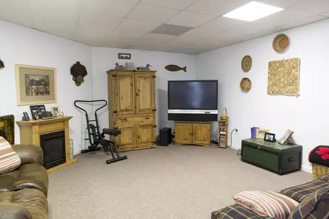 42 Turtle Back Path, Hardy, VA 24101 photo 45