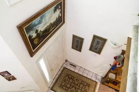 42 Turtle Back Path, Hardy, VA 24101 photo 49