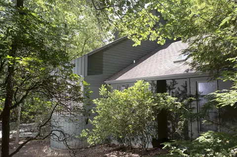 42 Turtle Back Path, Hardy, VA 24101 photo 2