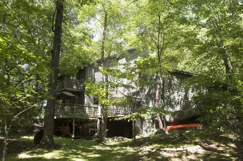 42 Turtle Back Path, Hardy, VA 24101 photo 65