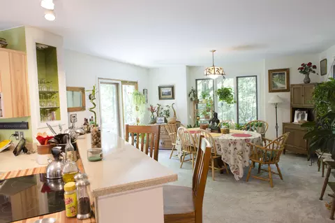 42 Turtle Back Path, Hardy, VA 24101 photo 19