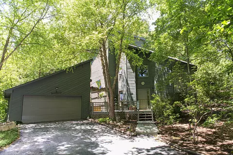 42 Turtle Back Path, Hardy, VA 24101 photo 1