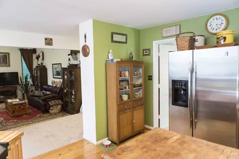 42 Turtle Back Path, Hardy, VA 24101 photo 17