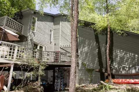 42 Turtle Back Path, Hardy, VA 24101 photo 61