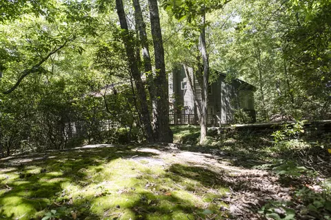42 Turtle Back Path, Hardy, VA 24101 photo 69