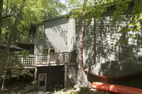 42 Turtle Back Path, Hardy, VA 24101 photo 66