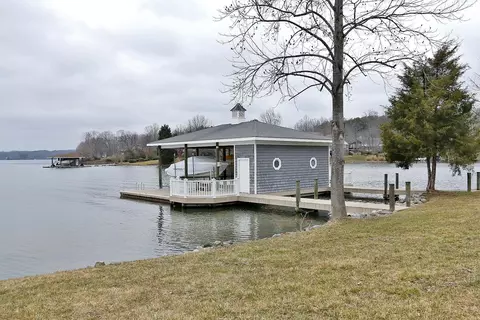 280 Sconset Dr, Penhook, VA 24137 photo 22