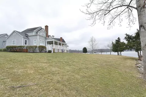 280 Sconset Dr, Penhook, VA 24137 photo 25