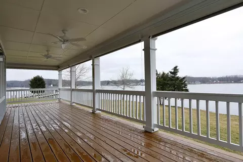 280 Sconset Dr, Penhook, VA 24137 photo 5