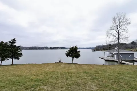 280 Sconset Dr, Penhook, VA 24137 photo 6