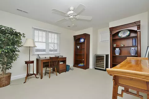 280 Sconset Dr, Penhook, VA 24137 photo 20