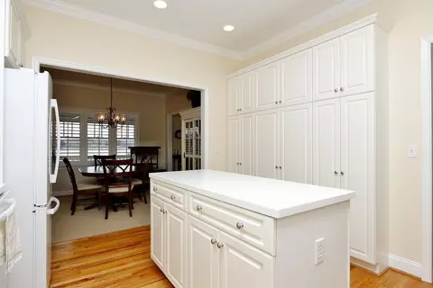 280 Sconset Dr, Penhook, VA 24137 photo 9