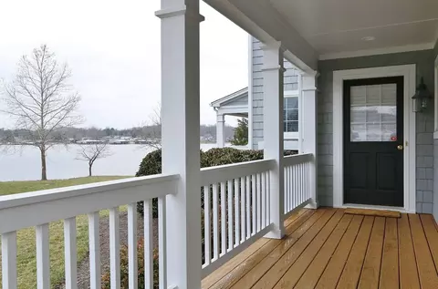 280 Sconset Dr, Penhook, VA 24137 photo 4