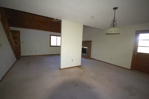 4712 Old Pike Rd, Pilot, VA 24138 photo 4