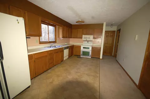 4712 Old Pike Rd, Pilot, VA 24138 photo 5