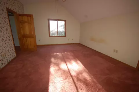 4712 Old Pike Rd, Pilot, VA 24138 photo 8
