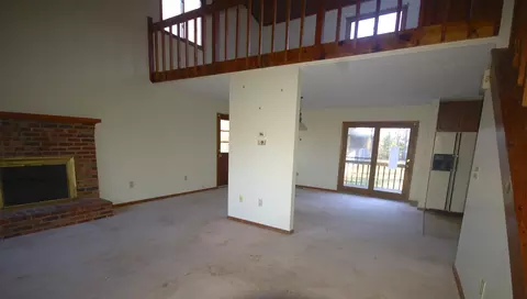 4712 Old Pike Rd, Pilot, VA 24138 photo 6