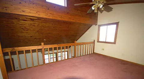 4712 Old Pike Rd, Pilot, VA 24138 photo 7