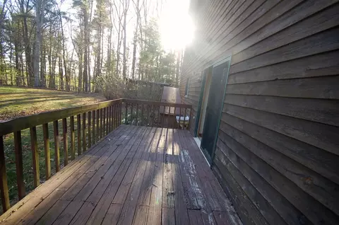 4712 Old Pike Rd, Pilot, VA 24138 photo 3