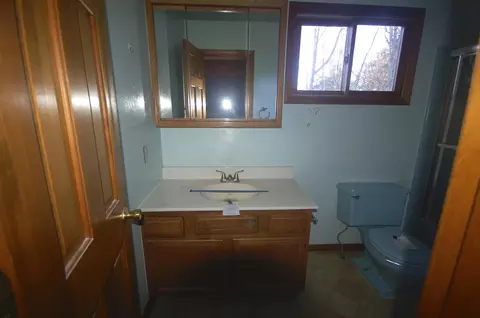 4712 Old Pike Rd, Pilot, VA 24138 photo 9