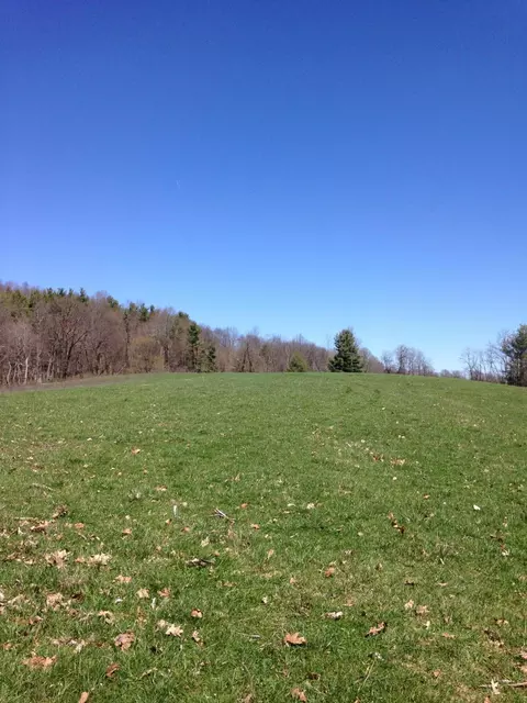 9605 Patterson Dr, Bent Mountain, VA 24059 photo 7