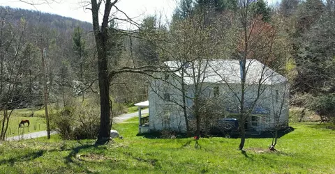 9605 Patterson Dr, Bent Mountain, VA 24059 photo 10