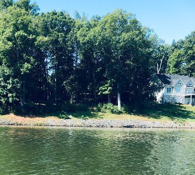 lot46 Pinnacle Point Cir, Union Hall, VA 24176